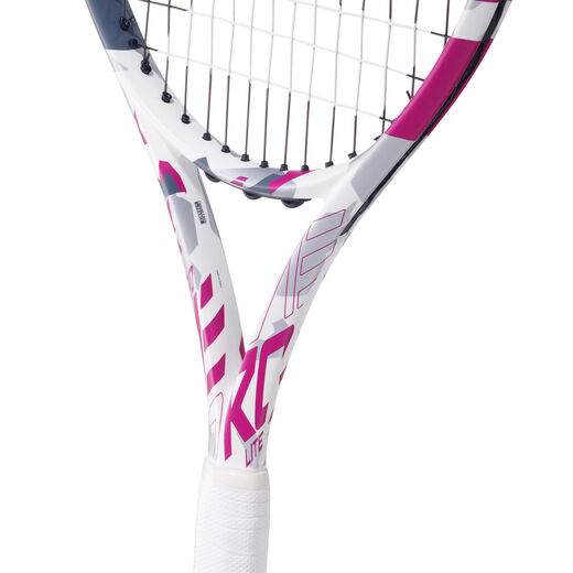 Babolat