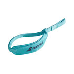 Accesorios Para Raquetas Babolat Wrist strap - black