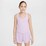 Ropa De Tenis Nike G Nk Df One Tank
