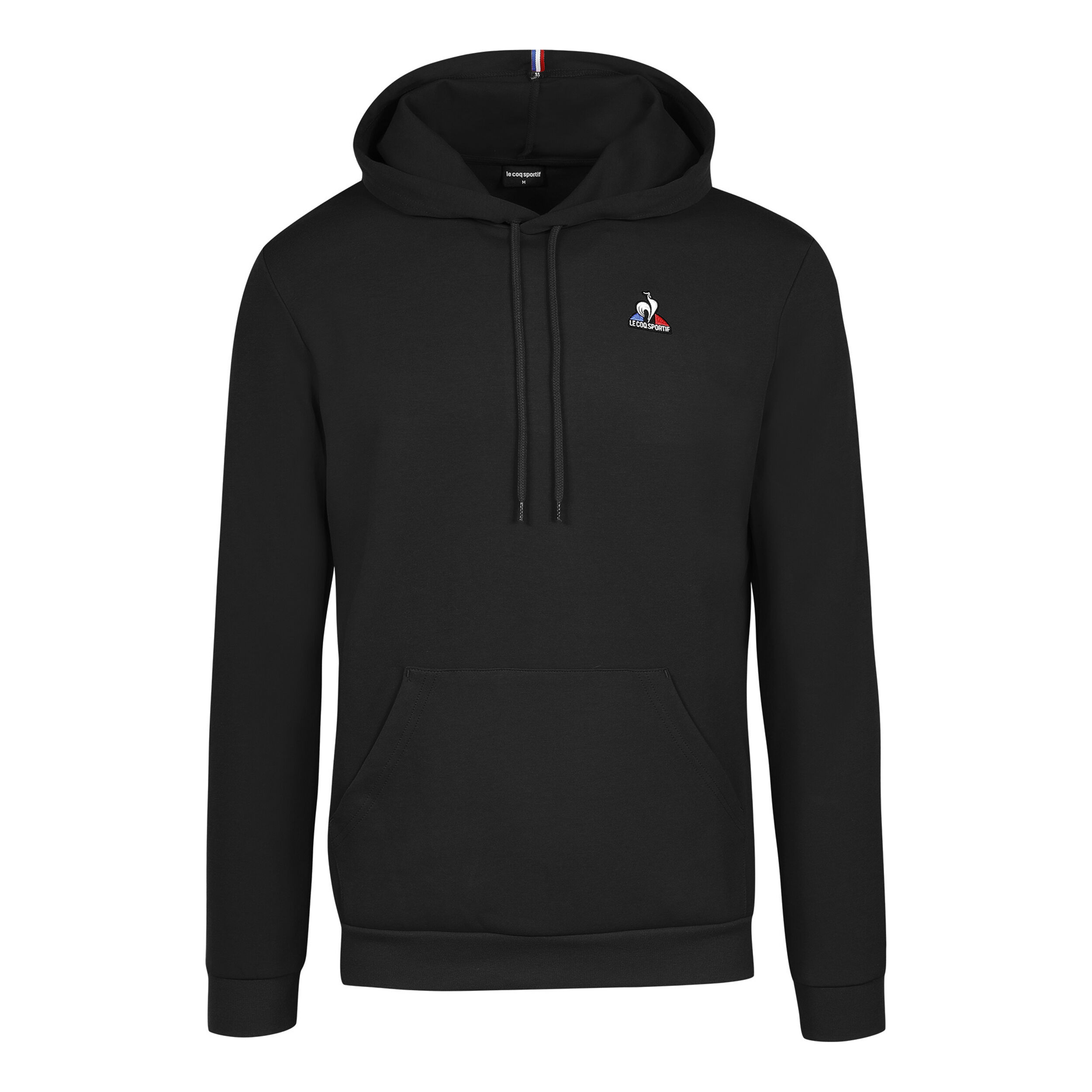Tenis le coq cheap sportif negro xxl