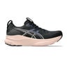 Gel-Kayano 32 Zapatilla de estabilidad Mujeres - negro, rosa