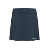 Club Basic Skort Girls