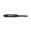 Babolat
