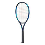 Raquetas De Tenis Yonex 22 EZONE 110