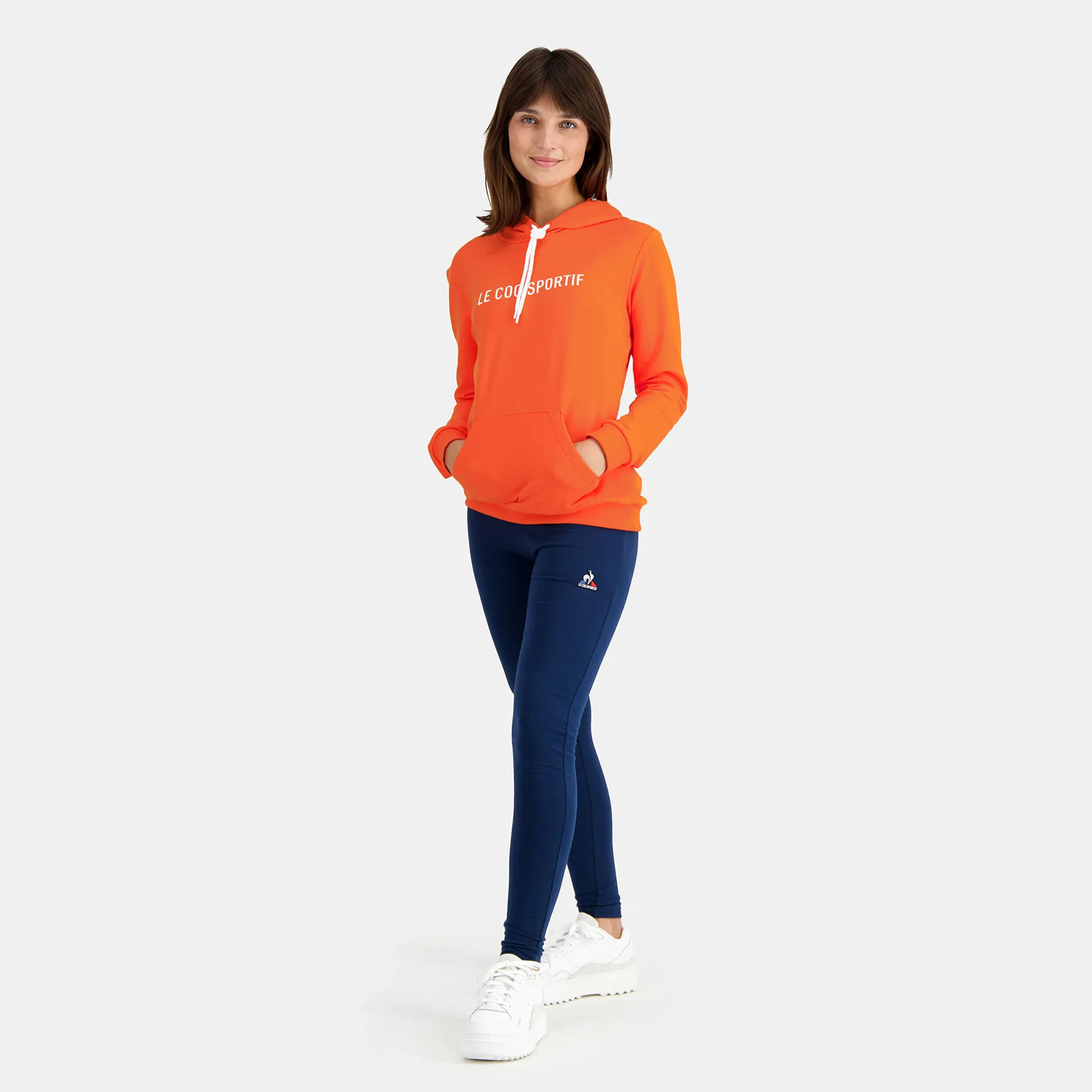 Le coq sportif in new york mujer best sale
