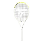 Raquetas De Tenis Tecnifibre TF-X1 270 V2