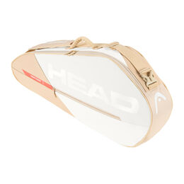 Tour Racquet Bag S CB
