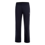 Ropa JLindeberg JLindeberg Rudi Pantalón De Entrenamiento Hombres-Azul Oscuro