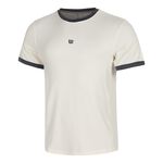 Ropa Wilson Everyday Performance Ringer Tee