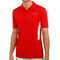 Club Tech Polo Shirt Men