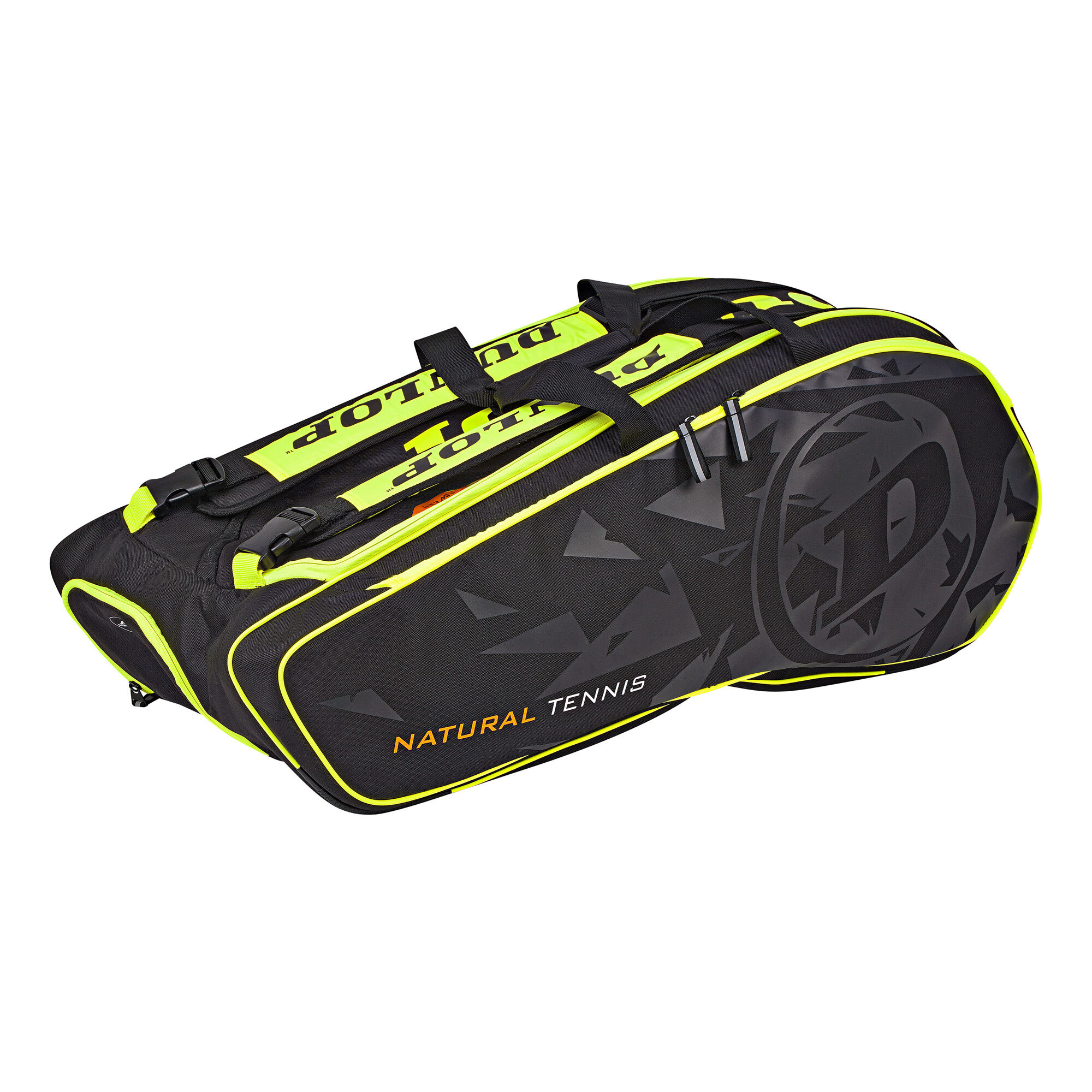 Dunlop