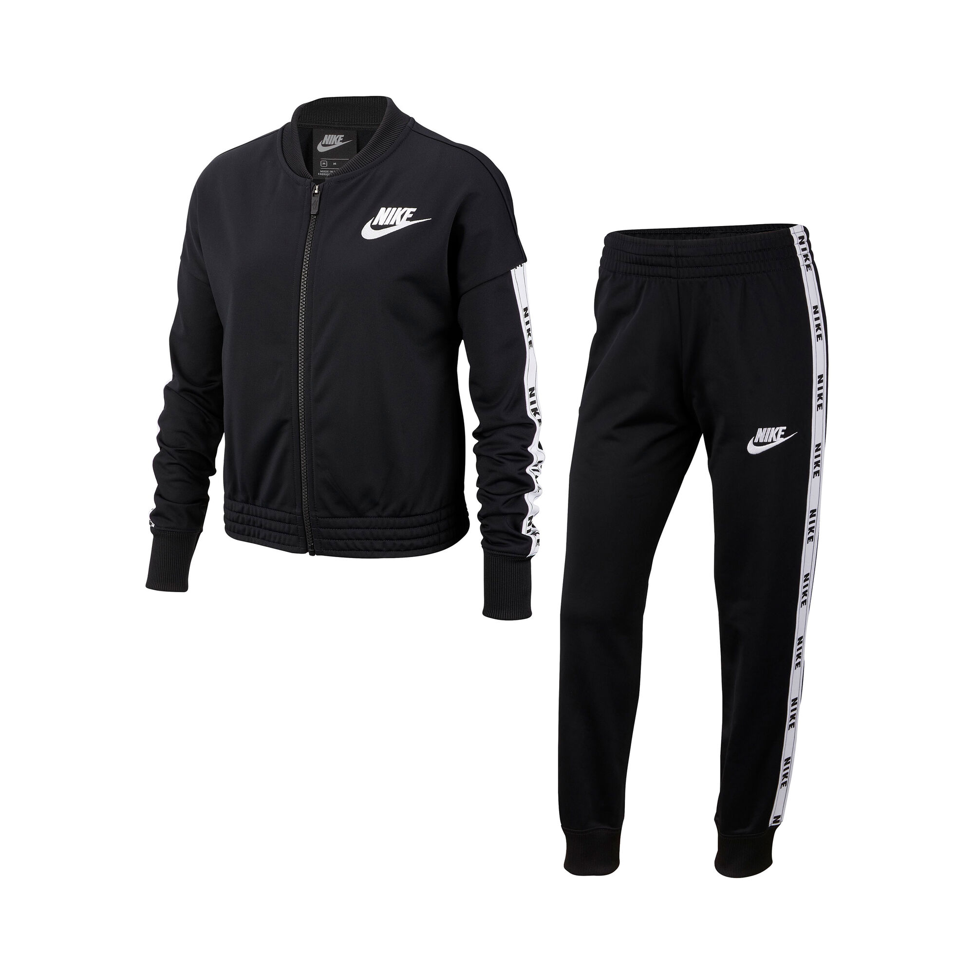 Костюм Nike Sportswear Tracksuit