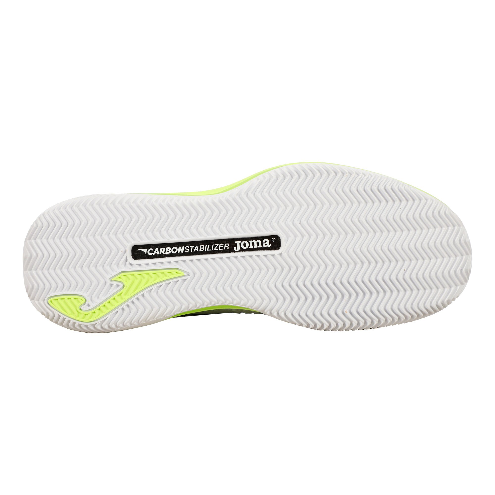 Joma