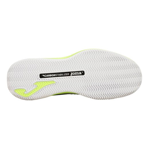 Joma