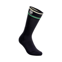 Lacoste Pack De 3 Pares De Calcetines Deportivos Cortos Multicolor - Ropa  interior Calcetines Hombre 29,95 €