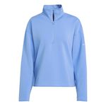 Ropa adidas ALL SZN SL QZ