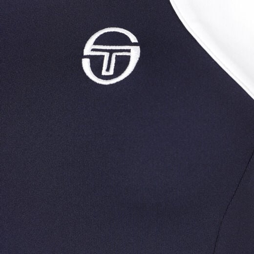 Sergio Tacchini