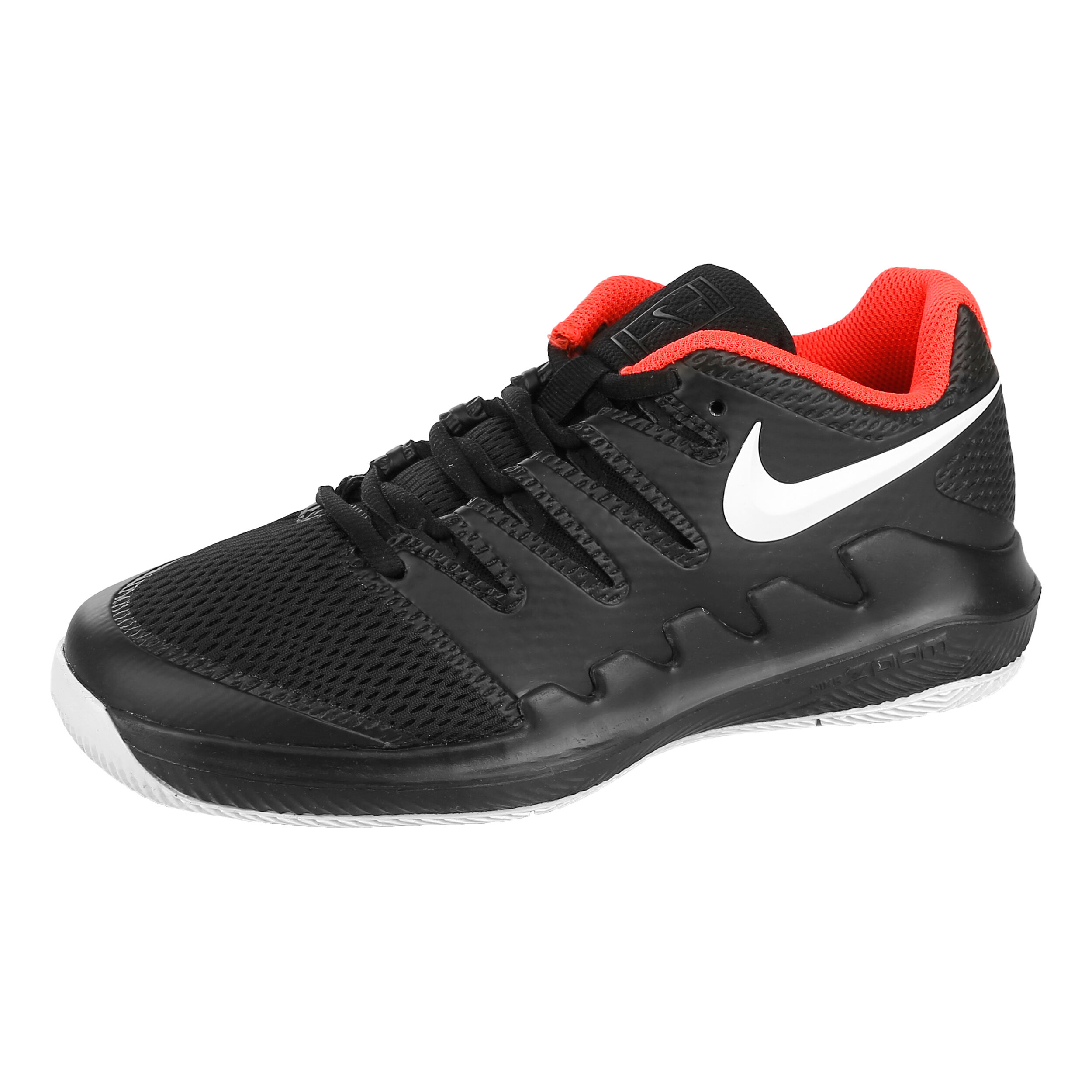 tenis nike niños 2019