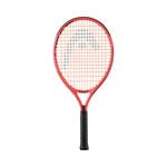Raquetas De Tenis HEAD Radical Jr. 21