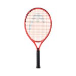 Raquetas De Tenis HEAD Radical Jr. 21