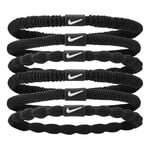 Ropa Nike Flex Hair Tie 6 PK