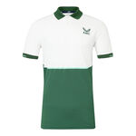 Ropa De Tenis Castore Technical Polo Kit