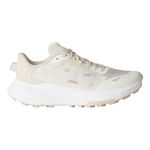 Zapatillas para correr The North Face The North Face Altamesa 300 V2 Zapatilla trail Mujeres - crema, blanco