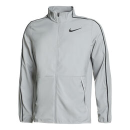 Hamburguesa Campo Leo un libro Chaquetas de entrenamiento de Nike compra online | Tennis-Point