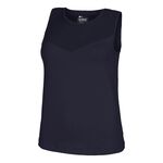 Ropa Limited Sports Top Tina