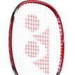 Yonex