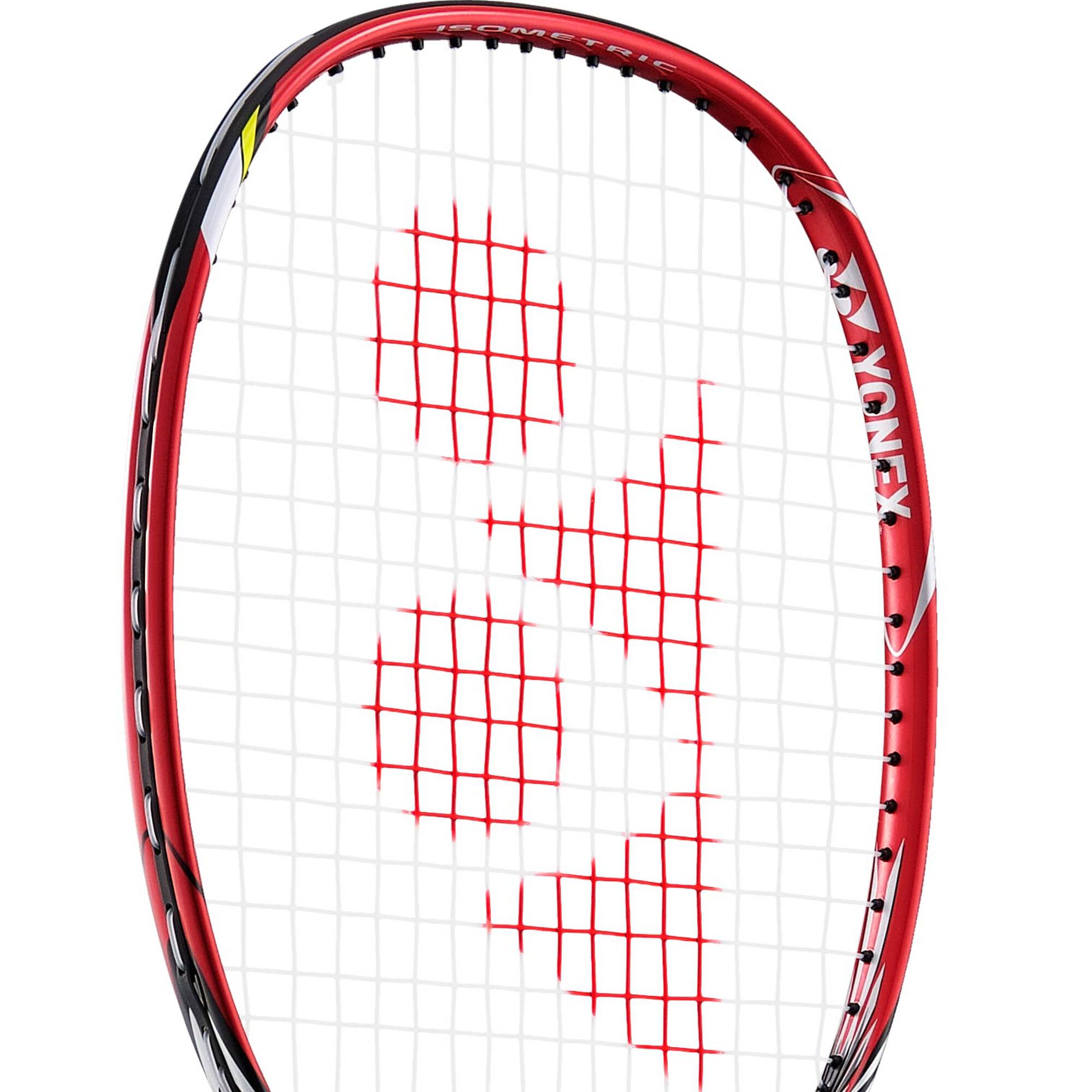 Yonex
