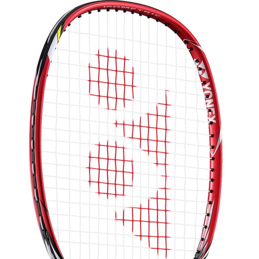 Yonex