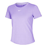 Ropa Nike Dri-Fit One Luxe Standart Shortsleeve