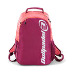 Bullpadel Bullpadel Performance 771 Mochila-Lila