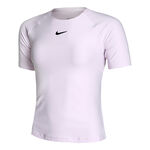Ropa Nike Court Dri-Fit Advantage Tee 6M