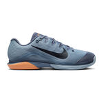 Zapatillas De Tenis Nike Nike Vapor 12 AC
