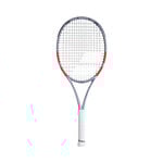 Raquetas De Tenis Babolat PS JR 26 GEN5 S
