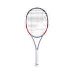 Raquetas De Tenis Babolat PS JR 26 GEN5 S