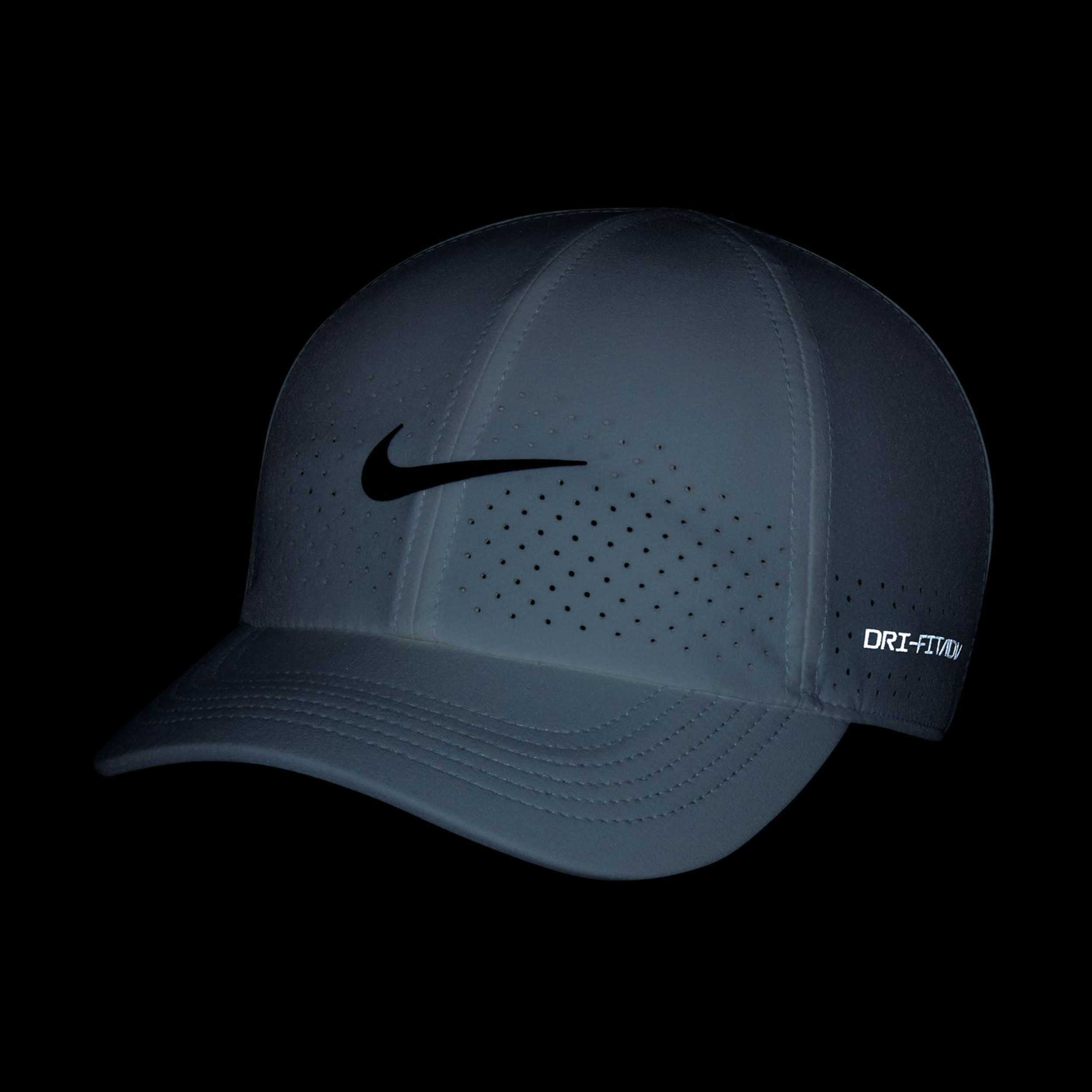 Gorras nike hotsell ultimos modelos