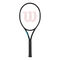 Ultra 100 CV Black (Special Edition)