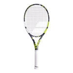 Raquetas de tenis Babolat Babolat Pure Aero Lite