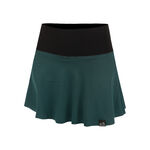 Ropa Endless Falda Lux II Rock