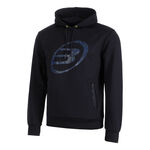 Ropa Bullpadel Imana Sweatshirt