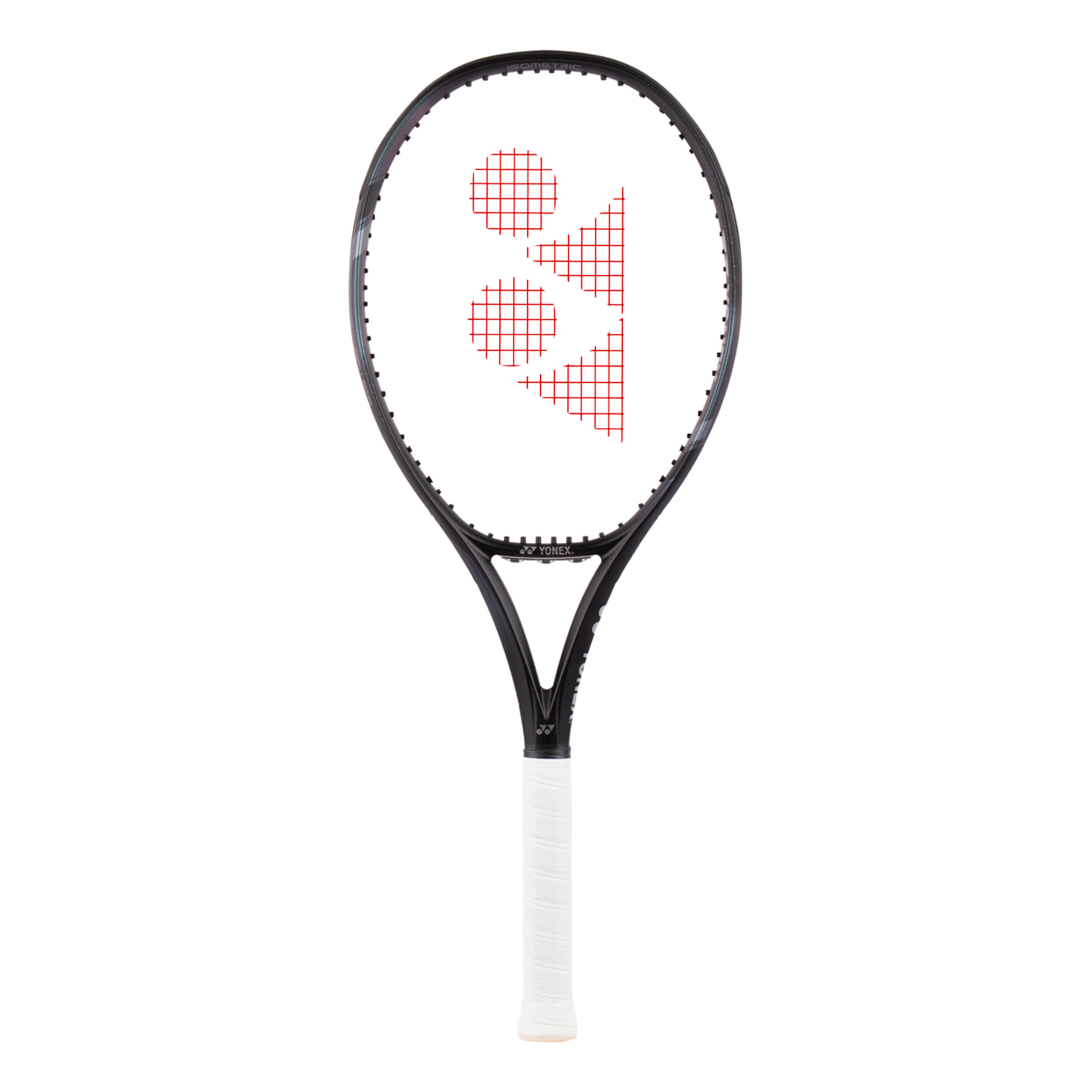 Tienda de tenis deals cerca de mí