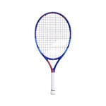 Raquetas de tenis Babolat Babolat Drive Junior 23