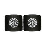 Ropa BIDI BADU BIDI BADU Lil  Move Wristband Short
