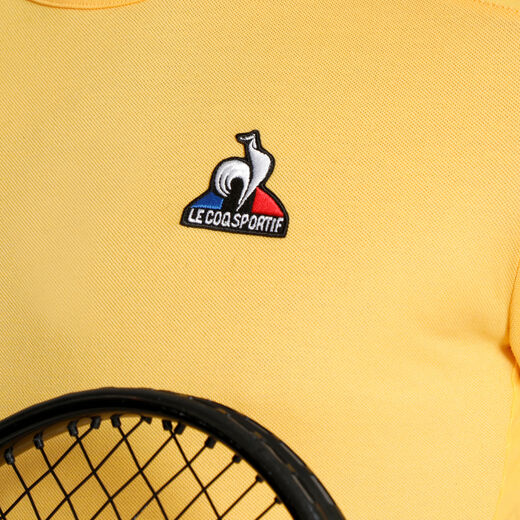 Le Coq Sportif