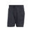 PARIS ERGO SHORT