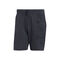 PARIS ERGO SHORT