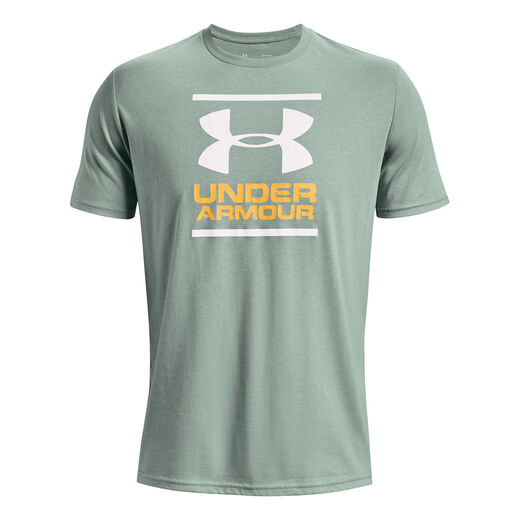 Under Armour